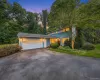 2 Woodcrest Drive, East Fishkill, NY, 5 Bedrooms Bedrooms, 9 Rooms Rooms,3 BathroomsBathrooms,Residential,For Rent,Woodcrest,0,1051288 2 Woodcrest Drive, East Fishkill, NY, 5 Bedrooms Bedrooms, 9 Rooms Rooms,3 BathroomsBathrooms,Residential,For Rent,Woodcrest,0,1051288