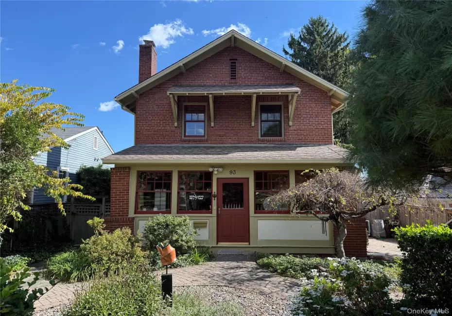 93 Piermont Avenue, Orangetown, NY, 2 Bedrooms Bedrooms, 5 Rooms Rooms,2 BathroomsBathrooms,Residential Lease,For Rent,Piermont,0,1059324 93 Piermont Avenue, Orangetown, NY, 2 Bedrooms Bedrooms, 5 Rooms Rooms,2 BathroomsBathrooms,Residential Lease,For Rent,Piermont,0,1059324