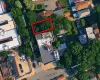 4210A Digney Avenue, New York, NY, ,Land,For Rent,Digney,0,1063617 4210A Digney Avenue, New York, NY, ,Land,For Rent,Digney,0,1063617
