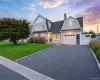 5 Midway Street, Babylon, NY, 4 Bedrooms Bedrooms, 10 Rooms Rooms,3 BathroomsBathrooms,Residential,For Rent,Midway,0,1059782 5 Midway Street, Babylon, NY, 4 Bedrooms Bedrooms, 10 Rooms Rooms,3 BathroomsBathrooms,Residential,For Rent,Midway,0,1059782
