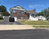 524 Pontiac Road, Hempstead, NY, 3 Bedrooms Bedrooms, 7 Rooms Rooms,2 BathroomsBathrooms,Residential,For Rent,Pontiac,0,1064520 524 Pontiac Road, Hempstead, NY, 3 Bedrooms Bedrooms, 7 Rooms Rooms,2 BathroomsBathrooms,Residential,For Rent,Pontiac,0,1064520