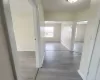 780 Bartholdi Street, New York, NY, 3 Bedrooms Bedrooms, 6 Rooms Rooms,1 BathroomBathrooms,Residential Lease,For Rent,Bartholdi,0,1064591 780 Bartholdi Street, New York, NY, 3 Bedrooms Bedrooms, 6 Rooms Rooms,1 BathroomBathrooms,Residential Lease,For Rent,Bartholdi,0,1064591