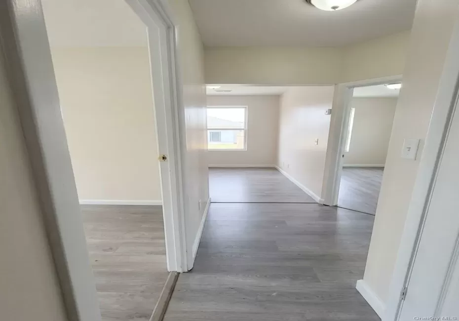 780 Bartholdi Street, New York, NY, 3 Bedrooms Bedrooms, 6 Rooms Rooms,1 BathroomBathrooms,Residential Lease,For Rent,Bartholdi,0,1064591 780 Bartholdi Street, New York, NY, 3 Bedrooms Bedrooms, 6 Rooms Rooms,1 BathroomBathrooms,Residential Lease,For Rent,Bartholdi,0,1064591