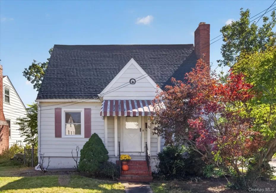 30 Dinan Street, Beacon, NY, 2 Bedrooms Bedrooms, 7 Rooms Rooms,2 BathroomsBathrooms,Residential Lease,For Rent,Dinan,0,1058188 30 Dinan Street, Beacon, NY, 2 Bedrooms Bedrooms, 7 Rooms Rooms,2 BathroomsBathrooms,Residential Lease,For Rent,Dinan,0,1058188