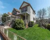 8518 55th Avenue, New York, NY, 4 Bedrooms Bedrooms, 8 Rooms Rooms,2 BathroomsBathrooms,Residential Lease,For Rent,55th,0,1064564 8518 55th Avenue, New York, NY, 4 Bedrooms Bedrooms, 8 Rooms Rooms,2 BathroomsBathrooms,Residential Lease,For Rent,55th,0,1064564