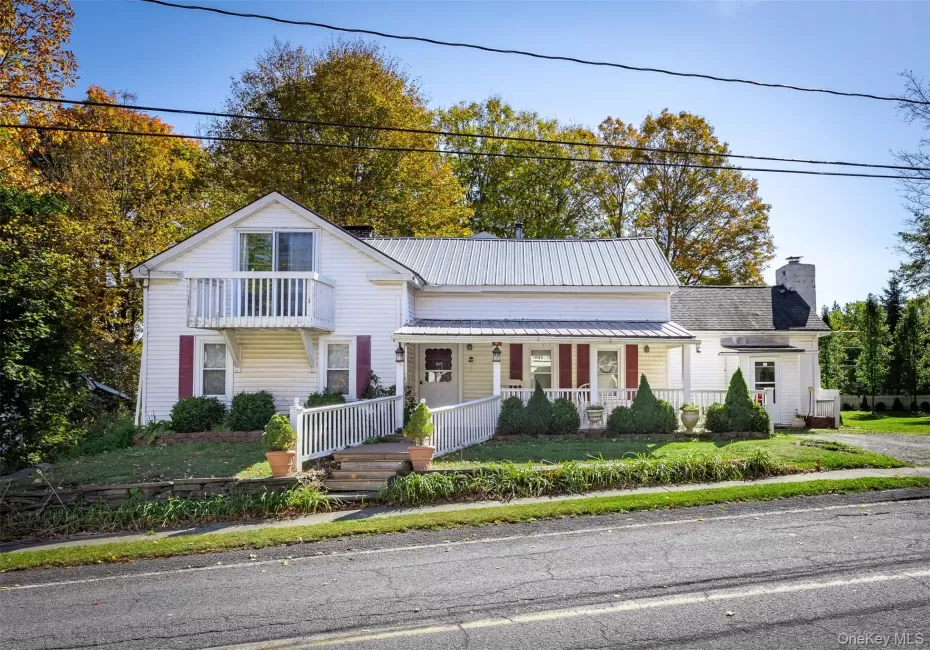 40 Goshen Road, Windham, NY, 3 Bedrooms Bedrooms, 6 Rooms Rooms,2 BathroomsBathrooms,Residential,For Rent,Goshen,0,1064569 40 Goshen Road, Windham, NY, 3 Bedrooms Bedrooms, 6 Rooms Rooms,2 BathroomsBathrooms,Residential,For Rent,Goshen,0,1064569