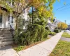 62 Lincoln Avenue, Poughkeepsie, NY, 2 Bedrooms Bedrooms, 6 Rooms Rooms,1 BathroomBathrooms,Residential Lease,For Rent,Lincoln,0,1064595 62 Lincoln Avenue, Poughkeepsie, NY, 2 Bedrooms Bedrooms, 6 Rooms Rooms,1 BathroomBathrooms,Residential Lease,For Rent,Lincoln,0,1064595