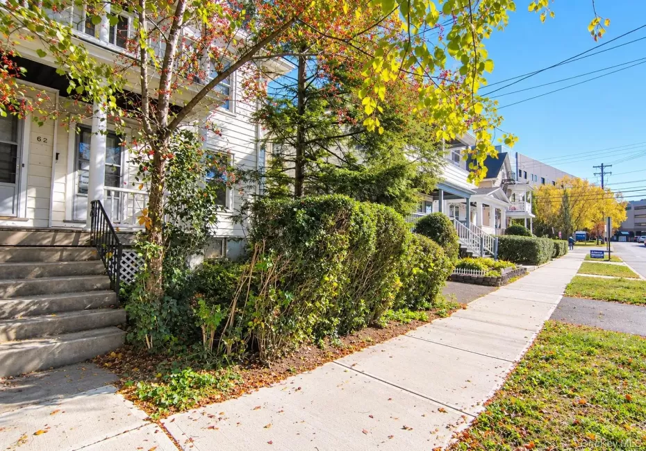 62 Lincoln Avenue, Poughkeepsie, NY, 2 Bedrooms Bedrooms, 6 Rooms Rooms,1 BathroomBathrooms,Residential Lease,For Rent,Lincoln,0,1064595 62 Lincoln Avenue, Poughkeepsie, NY, 2 Bedrooms Bedrooms, 6 Rooms Rooms,1 BathroomBathrooms,Residential Lease,For Rent,Lincoln,0,1064595