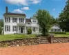 Now for rent is one of Quaker Hill's most prestigious estate homes. Now for rent is one of Quaker Hill's most prestigious estate homes.