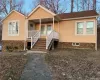 Welcome to 322 Robinson Ave easy 1 floor living at it's best Welcome to 322 Robinson Ave easy 1 floor living at it's best