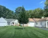 6 Chipmunk Trail, Brookhaven, NY, 2 Bedrooms Bedrooms, 5 Rooms Rooms,2 BathroomsBathrooms,Residential,For Rent,Chipmunk,0,1064532 6 Chipmunk Trail, Brookhaven, NY, 2 Bedrooms Bedrooms, 5 Rooms Rooms,2 BathroomsBathrooms,Residential,For Rent,Chipmunk,0,1064532