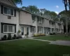 1909B Soho Place, Brookhaven, NY, 1 Bedroom Bedrooms, 4 Rooms Rooms,1 BathroomBathrooms,Residential Lease,For Rent,Soho,0,1064812 1909B Soho Place, Brookhaven, NY, 1 Bedroom Bedrooms, 4 Rooms Rooms,1 BathroomBathrooms,Residential Lease,For Rent,Soho,0,1064812