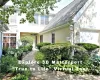 122 Doral Greens Drive, Rye Town, NY, 3 Bedrooms Bedrooms, 5 Rooms Rooms,2 BathroomsBathrooms,Residential Lease,For Rent,Doral Greens,0,1064698 122 Doral Greens Drive, Rye Town, NY, 3 Bedrooms Bedrooms, 5 Rooms Rooms,2 BathroomsBathrooms,Residential Lease,For Rent,Doral Greens,0,1064698