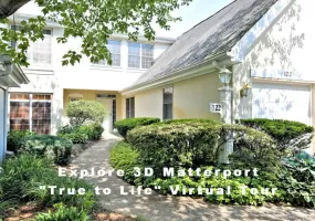 122 Doral Greens Drive, Rye Town, NY, 3 Bedrooms Bedrooms, 5 Rooms Rooms,2 BathroomsBathrooms,Residential Lease,For Rent,Doral Greens,0,1064698 122 Doral Greens Drive, Rye Town, NY, 3 Bedrooms Bedrooms, 5 Rooms Rooms,2 BathroomsBathrooms,Residential Lease,For Rent,Doral Greens,0,1064698