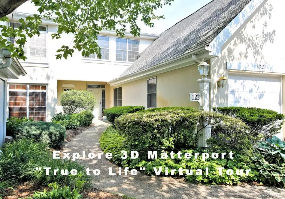 122 Doral Greens Drive, Rye Town, NY, 3 Bedrooms Bedrooms, 5 Rooms Rooms,2 BathroomsBathrooms,Residential Lease,For Rent,Doral Greens,0,1064698 122 Doral Greens Drive, Rye Town, NY, 3 Bedrooms Bedrooms, 5 Rooms Rooms,2 BathroomsBathrooms,Residential Lease,For Rent,Doral Greens,0,1064698