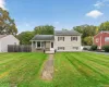 514 upper Avenue, Newburgh (town), NY, 3 Bedrooms Bedrooms, 6 Rooms Rooms,1 BathroomBathrooms,Residential,For Rent,upper,0,1064533 514 upper Avenue, Newburgh (town), NY, 3 Bedrooms Bedrooms, 6 Rooms Rooms,1 BathroomBathrooms,Residential,For Rent,upper,0,1064533