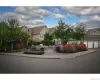 2207 Dolphin Lane, Islip, NY, 2 Bedrooms Bedrooms, 6 Rooms Rooms,2 BathroomsBathrooms,Residential Lease,For Rent,Dolphin,0,1064683 2207 Dolphin Lane, Islip, NY, 2 Bedrooms Bedrooms, 6 Rooms Rooms,2 BathroomsBathrooms,Residential Lease,For Rent,Dolphin,0,1064683
