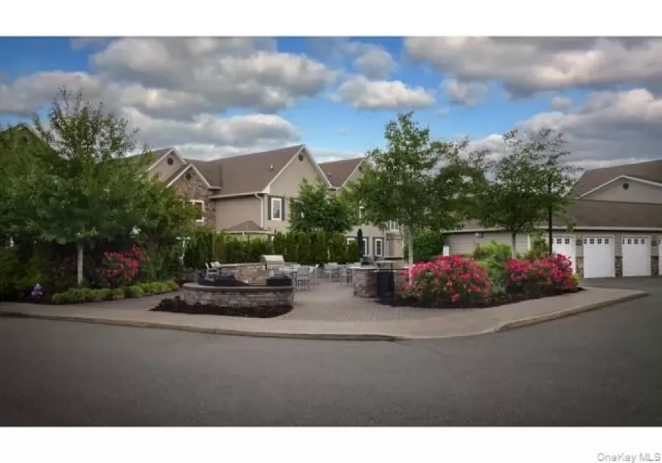 2207 Dolphin Lane, Islip, NY, 2 Bedrooms Bedrooms, 6 Rooms Rooms,2 BathroomsBathrooms,Residential Lease,For Rent,Dolphin,0,1064683 2207 Dolphin Lane, Islip, NY, 2 Bedrooms Bedrooms, 6 Rooms Rooms,2 BathroomsBathrooms,Residential Lease,For Rent,Dolphin,0,1064683