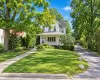 38 Stewart Place, Eastchester, NY, 3 Bedrooms Bedrooms, 7 Rooms Rooms,1 BathroomBathrooms,Residential Lease,For Rent,Stewart,0,1064685 38 Stewart Place, Eastchester, NY, 3 Bedrooms Bedrooms, 7 Rooms Rooms,1 BathroomBathrooms,Residential Lease,For Rent,Stewart,0,1064685