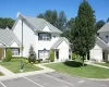 110 Villas Drive, Brookhaven, NY, 2 Bedrooms Bedrooms, 5 Rooms Rooms,2 BathroomsBathrooms,Residential Lease,For Rent,Villas,0,1064821 110 Villas Drive, Brookhaven, NY, 2 Bedrooms Bedrooms, 5 Rooms Rooms,2 BathroomsBathrooms,Residential Lease,For Rent,Villas,0,1064821