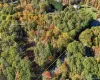 791 Samsonville Road, Rochester, NY, ,Land,For Rent,Samsonville,0,1064570 791 Samsonville Road, Rochester, NY, ,Land,For Rent,Samsonville,0,1064570