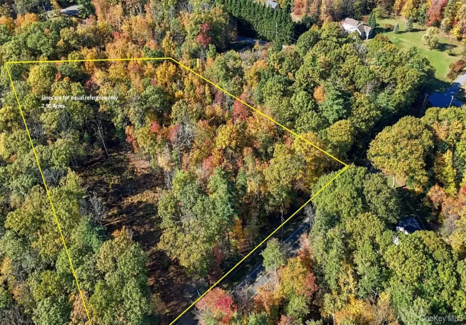 791 Samsonville Road, Rochester, NY, ,Land,For Rent,Samsonville,0,1064570 791 Samsonville Road, Rochester, NY, ,Land,For Rent,Samsonville,0,1064570