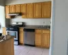 20-28 Utopia Parkway, New York, NY, 2 Bedrooms Bedrooms, 5 Rooms Rooms,1 BathroomBathrooms,Residential Lease,For Rent,Utopia,0,1064940 20-28 Utopia Parkway, New York, NY, 2 Bedrooms Bedrooms, 5 Rooms Rooms,1 BathroomBathrooms,Residential Lease,For Rent,Utopia,0,1064940