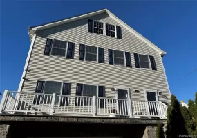 420 Fifth Avenue, Rye Town, NY, 3 Bedrooms Bedrooms, 7 Rooms Rooms,2 BathroomsBathrooms,Residential Lease,For Rent,Fifth,0,1063071 420 Fifth Avenue, Rye Town, NY, 3 Bedrooms Bedrooms, 7 Rooms Rooms,2 BathroomsBathrooms,Residential Lease,For Rent,Fifth,0,1063071