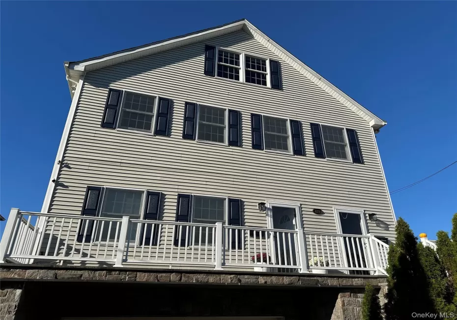420 Fifth Avenue, Rye Town, NY, 3 Bedrooms Bedrooms, 7 Rooms Rooms,2 BathroomsBathrooms,Residential Lease,For Rent,Fifth,0,1063071 420 Fifth Avenue, Rye Town, NY, 3 Bedrooms Bedrooms, 7 Rooms Rooms,2 BathroomsBathrooms,Residential Lease,For Rent,Fifth,0,1063071