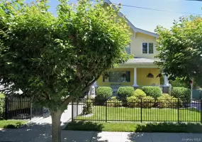 114 Fourth Avenue, Pelham, NY, 1 Bedroom Bedrooms, 4 Rooms Rooms,1 BathroomBathrooms,Residential Lease,For Rent,Fourth,0,1064907 114 Fourth Avenue, Pelham, NY, 1 Bedroom Bedrooms, 4 Rooms Rooms,1 BathroomBathrooms,Residential Lease,For Rent,Fourth,0,1064907