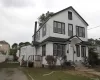 12 Jefferson Place, Hempstead, NY, 3 Bedrooms Bedrooms, 6 Rooms Rooms,1 BathroomBathrooms,Residential Lease,For Rent,Jefferson,0,1064813 12 Jefferson Place, Hempstead, NY, 3 Bedrooms Bedrooms, 6 Rooms Rooms,1 BathroomBathrooms,Residential Lease,For Rent,Jefferson,0,1064813