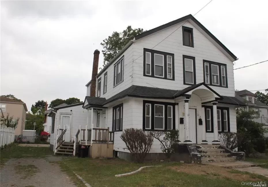 12 Jefferson Place, Hempstead, NY, 3 Bedrooms Bedrooms, 6 Rooms Rooms,1 BathroomBathrooms,Residential Lease,For Rent,Jefferson,0,1064813 12 Jefferson Place, Hempstead, NY, 3 Bedrooms Bedrooms, 6 Rooms Rooms,1 BathroomBathrooms,Residential Lease,For Rent,Jefferson,0,1064813