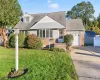29 North Drive, North Hempstead, NY, 4 Bedrooms Bedrooms, 7 Rooms Rooms,2 BathroomsBathrooms,Residential Lease,For Rent,North,0,1063598 29 North Drive, North Hempstead, NY, 4 Bedrooms Bedrooms, 7 Rooms Rooms,2 BathroomsBathrooms,Residential Lease,For Rent,North,0,1063598