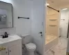 116 Hawleys Corners Road, Lloyd, NY, 2 Bedrooms Bedrooms, 5 Rooms Rooms,1 BathroomBathrooms,Residential Lease,For Rent,Hawleys Corners,0,1064987 116 Hawleys Corners Road, Lloyd, NY, 2 Bedrooms Bedrooms, 5 Rooms Rooms,1 BathroomBathrooms,Residential Lease,For Rent,Hawleys Corners,0,1064987