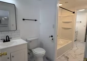 116 Hawleys Corners Road, Lloyd, NY, 2 Bedrooms Bedrooms, 5 Rooms Rooms,1 BathroomBathrooms,Residential Lease,For Rent,Hawleys Corners,0,1064987 116 Hawleys Corners Road, Lloyd, NY, 2 Bedrooms Bedrooms, 5 Rooms Rooms,1 BathroomBathrooms,Residential Lease,For Rent,Hawleys Corners,0,1064987