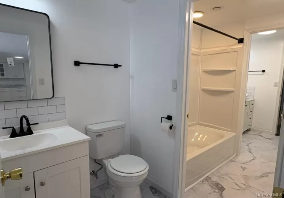 116 Hawleys Corners Road, Lloyd, NY, 2 Bedrooms Bedrooms, 5 Rooms Rooms,1 BathroomBathrooms,Residential Lease,For Rent,Hawleys Corners,0,1064987 116 Hawleys Corners Road, Lloyd, NY, 2 Bedrooms Bedrooms, 5 Rooms Rooms,1 BathroomBathrooms,Residential Lease,For Rent,Hawleys Corners,0,1064987