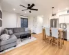 1 Anchorage way, Hempstead, NY, 1 Bedroom Bedrooms, 2 Rooms Rooms,1 BathroomBathrooms,Residential,For Rent,way,0,1050103 1 Anchorage way, Hempstead, NY, 1 Bedroom Bedrooms, 2 Rooms Rooms,1 BathroomBathrooms,Residential,For Rent,way,0,1050103