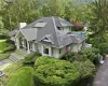 52 Meadow Road, Brookhaven, NY, 4 Bedrooms Bedrooms, 8 Rooms Rooms,3 BathroomsBathrooms,Residential,For Rent,Meadow,0,1059926 52 Meadow Road, Brookhaven, NY, 4 Bedrooms Bedrooms, 8 Rooms Rooms,3 BathroomsBathrooms,Residential,For Rent,Meadow,0,1059926
