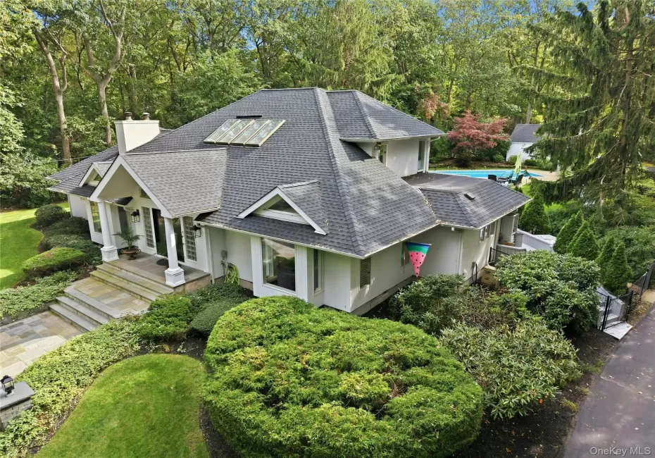 52 Meadow Road, Brookhaven, NY, 4 Bedrooms Bedrooms, 8 Rooms Rooms,3 BathroomsBathrooms,Residential,For Rent,Meadow,0,1059926 52 Meadow Road, Brookhaven, NY, 4 Bedrooms Bedrooms, 8 Rooms Rooms,3 BathroomsBathrooms,Residential,For Rent,Meadow,0,1059926