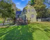 30 Lomala Road, East Fishkill, NY, 3 Bedrooms Bedrooms, 8 Rooms Rooms,2 BathroomsBathrooms,Residential,For Rent,Lomala,0,1060166 30 Lomala Road, East Fishkill, NY, 3 Bedrooms Bedrooms, 8 Rooms Rooms,2 BathroomsBathrooms,Residential,For Rent,Lomala,0,1060166