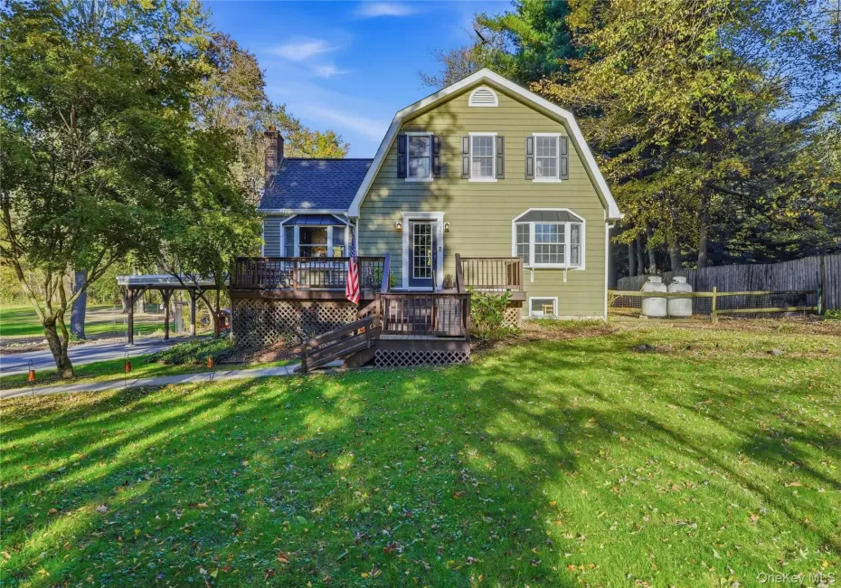 30 Lomala Road, East Fishkill, NY, 3 Bedrooms Bedrooms, 8 Rooms Rooms,2 BathroomsBathrooms,Residential,For Rent,Lomala,0,1060166 30 Lomala Road, East Fishkill, NY, 3 Bedrooms Bedrooms, 8 Rooms Rooms,2 BathroomsBathrooms,Residential,For Rent,Lomala,0,1060166