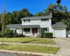 21 Shelton Court, Smithtown, NY, 3 Bedrooms Bedrooms, 8 Rooms Rooms,1 BathroomBathrooms,Residential,For Rent,Shelton,0,1061774 21 Shelton Court, Smithtown, NY, 3 Bedrooms Bedrooms, 8 Rooms Rooms,1 BathroomBathrooms,Residential,For Rent,Shelton,0,1061774