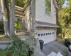 379 Main Street, Huntington, NY, 3 Bedrooms Bedrooms, 7 Rooms Rooms,2 BathroomsBathrooms,Residential,For Rent,Main,0,1061170 379 Main Street, Huntington, NY, 3 Bedrooms Bedrooms, 7 Rooms Rooms,2 BathroomsBathrooms,Residential,For Rent,Main,0,1061170