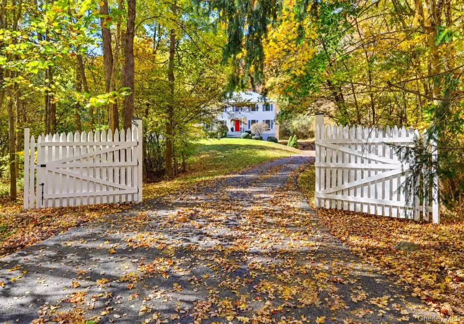 2261 Hunterbrook Road, Yorktown, NY, 4 Bedrooms Bedrooms, 8 Rooms Rooms,2 BathroomsBathrooms,Residential,For Rent,Hunterbrook,0,1062680 2261 Hunterbrook Road, Yorktown, NY, 4 Bedrooms Bedrooms, 8 Rooms Rooms,2 BathroomsBathrooms,Residential,For Rent,Hunterbrook,0,1062680