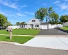 1343 Waverly Avenue, Brookhaven, NY, 5 Bedrooms Bedrooms, 8 Rooms Rooms,2 BathroomsBathrooms,Residential,For Rent,Waverly,0,1063277 1343 Waverly Avenue, Brookhaven, NY, 5 Bedrooms Bedrooms, 8 Rooms Rooms,2 BathroomsBathrooms,Residential,For Rent,Waverly,0,1063277
