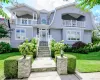 1471 Bay Boulevard, Hempstead, NY, 6 Bedrooms Bedrooms, 10 Rooms Rooms,4 BathroomsBathrooms,Residential Lease,For Rent,Bay,0,1063537 1471 Bay Boulevard, Hempstead, NY, 6 Bedrooms Bedrooms, 10 Rooms Rooms,4 BathroomsBathrooms,Residential Lease,For Rent,Bay,0,1063537
