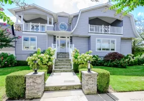 1471 Bay Boulevard, Hempstead, NY, 6 Bedrooms Bedrooms, 10 Rooms Rooms,4 BathroomsBathrooms,Residential Lease,For Rent,Bay,0,1063537 1471 Bay Boulevard, Hempstead, NY, 6 Bedrooms Bedrooms, 10 Rooms Rooms,4 BathroomsBathrooms,Residential Lease,For Rent,Bay,0,1063537