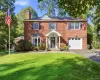 95 Dartmouth Road, North Hempstead, NY, 5 Bedrooms Bedrooms, 9 Rooms Rooms,3 BathroomsBathrooms,Residential,For Rent,Dartmouth,0,1062593 95 Dartmouth Road, North Hempstead, NY, 5 Bedrooms Bedrooms, 9 Rooms Rooms,3 BathroomsBathrooms,Residential,For Rent,Dartmouth,0,1062593