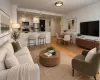 402 118th Street, New York, NY, 2 Bedrooms Bedrooms, 4 Rooms Rooms,1 BathroomBathrooms,Residential Lease,For Rent,118th,0,1063948 402 118th Street, New York, NY, 2 Bedrooms Bedrooms, 4 Rooms Rooms,1 BathroomBathrooms,Residential Lease,For Rent,118th,0,1063948