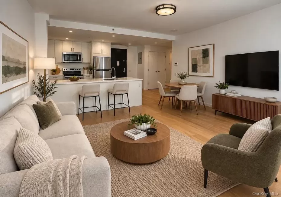 402 118th Street, New York, NY, 2 Bedrooms Bedrooms, 4 Rooms Rooms,1 BathroomBathrooms,Residential Lease,For Rent,118th,0,1063948 402 118th Street, New York, NY, 2 Bedrooms Bedrooms, 4 Rooms Rooms,1 BathroomBathrooms,Residential Lease,For Rent,118th,0,1063948